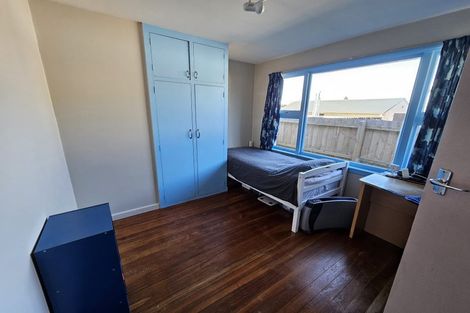 Photo of property in 8 Epworth Street, Kaiapoi, 7630