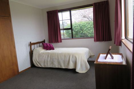 Photo of property in 92 Princes Street, Temuka, 7920