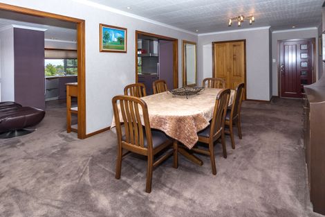 Photo of property in 78 Peel Street, Geraldine, 7930