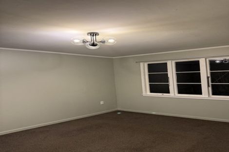 Photo of property in 255b River Road, Claudelands, Hamilton, 3214