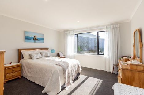 Photo of property in 10 Tarn Close, Richmond, 7020