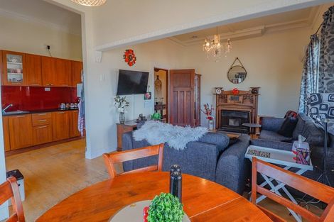 Photo of property in 28 Forbes Street, Balaclava, Dunedin, 9011