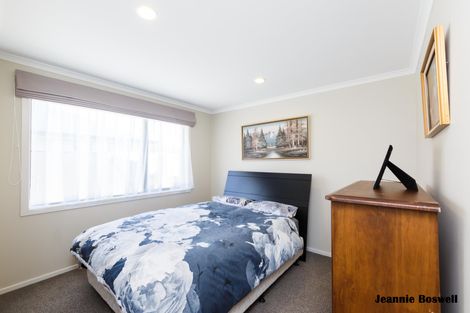 Photo of property in 26c Ward Street, Palmerston North, 4410