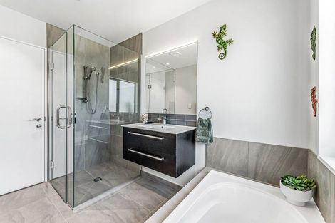 Photo of property in 26 Payne Court, Lincoln, 7608