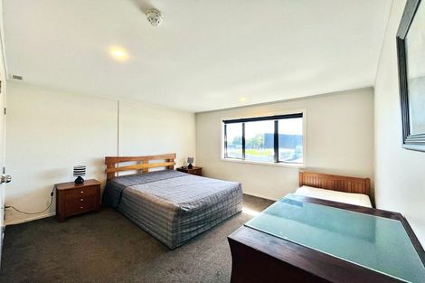 Photo of property in 2/9 Freeman Way, Manukau, Auckland, 2104