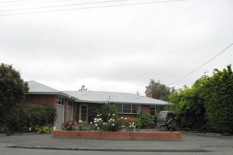 Photo of property in 52 Mcmurdo Street, Tinwald, Ashburton, 7700