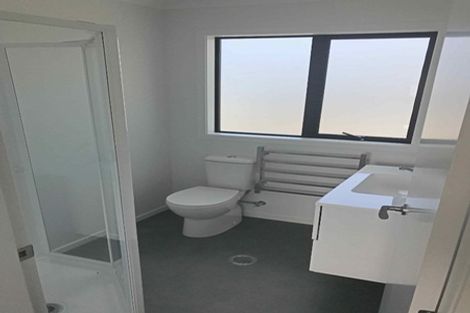 Photo of property in 1/572 Grey Street, Hamilton East, Hamilton, 3216