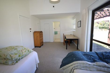 Photo of property in 16 Muricata Avenue, Mount Maunganui, 3116