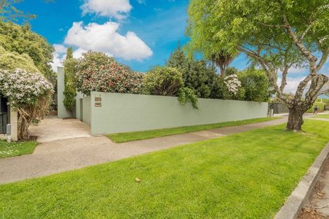 Photo of property in 119 Albert Street, Gladstone, Invercargill, 9810