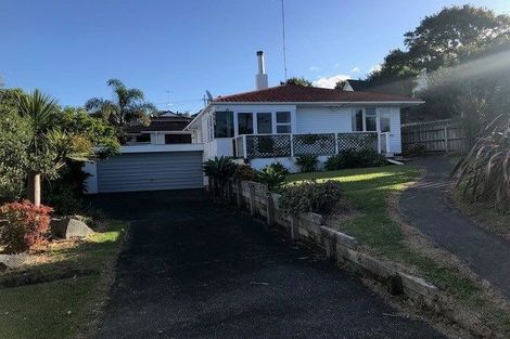 Photo of property in 1/30 Corunna Road, Milford, Auckland, 0620