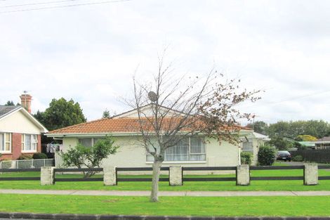 Photo of property in 50a Central Avenue, Papatoetoe, Auckland, 2025