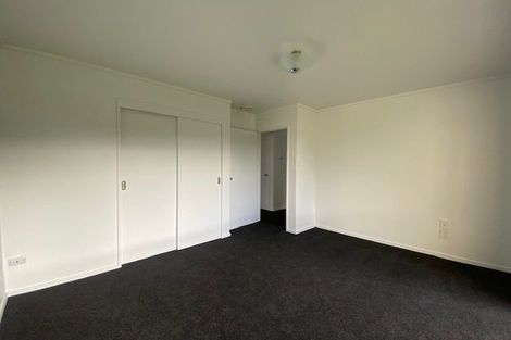 Photo of property in 1216a Norfolk Crescent, Mayfair, Hastings, 4122