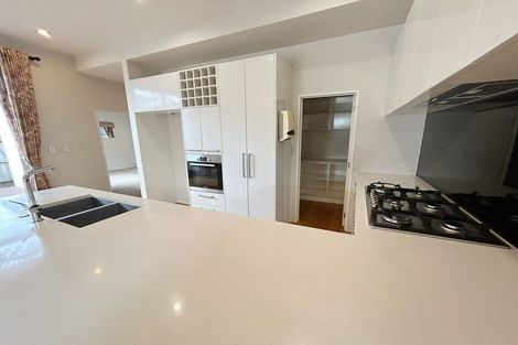 Photo of property in 16 Timberland Drive, Silverdale, 0932