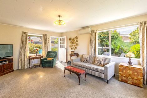 Photo of property in 13 Mckeefry Avenue, Greenmeadows, Napier, 4112