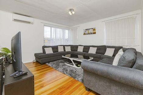 Photo of property in 1/23 Porchester Road, Papakura, 2110