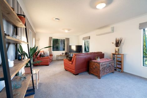 Photo of property in 27 Lee Road, Burbush, Hamilton, 3289