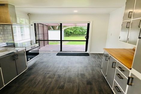 Photo of property in 24 Rainey Grove, Taita, Lower Hutt, 5011