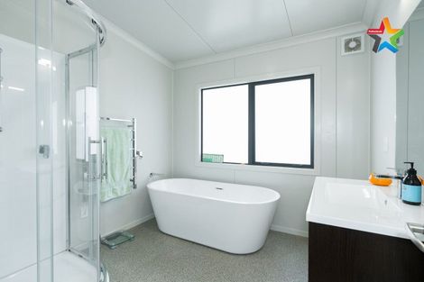 Photo of property in 4a Millhaven Place, Otaki, 5512