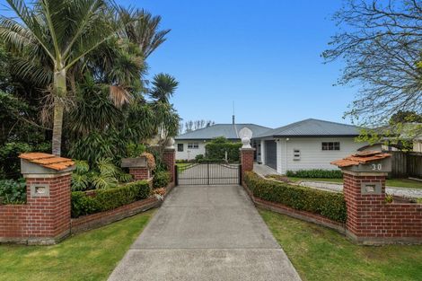 Photo of property in 30 Bracken Street, Whakatane, 3120