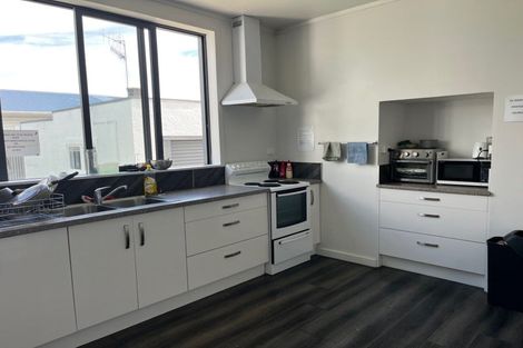 Photo of property in 63 Kennedy Road, Napier South, Napier, 4110