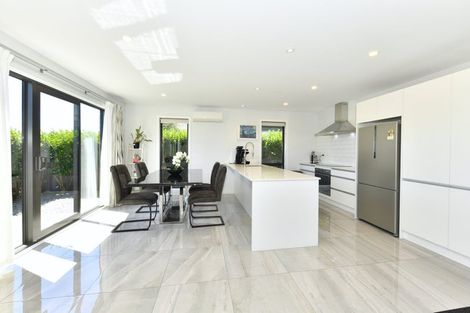 Photo of property in 1 Bofors Close, Wigram, Christchurch, 8042