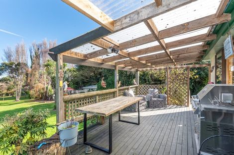 Photo of property in 74 Pacific Drive, Southbridge, Leeston, 7683