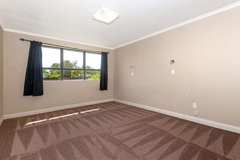 Photo of property in 515c Gladstone Road, Te Hapara, Gisborne, 4010