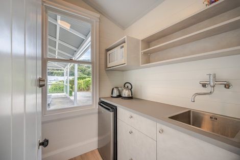 Photo of property in 14 Percy Street, Akaroa, 7520