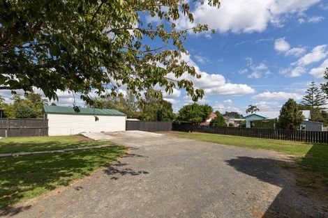 Photo of property in 9a Centennial Avenue, Te Aroha, 3320