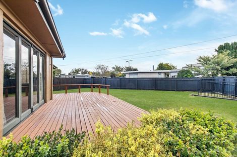 Photo of property in 5 Macaulay Street, Leamington, Cambridge, 3432