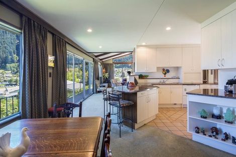 Photo of property in 7 Turner Street, Queenstown, 9300
