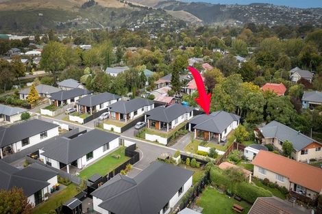 Photo of property in 10 Growers Lane, Woolston, Christchurch, 8023