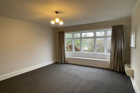 Photo of property in 51 Stapletons Road, Richmond, Christchurch, 8013