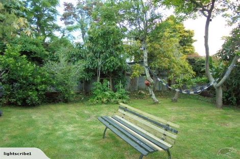 Photo of property in 12 Northland Street, Grey Lynn, Auckland, 1021