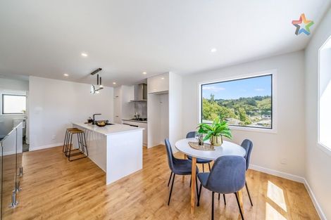 Photo of property in 9 Te Ara O Tahumate, Stokes Valley, 5019