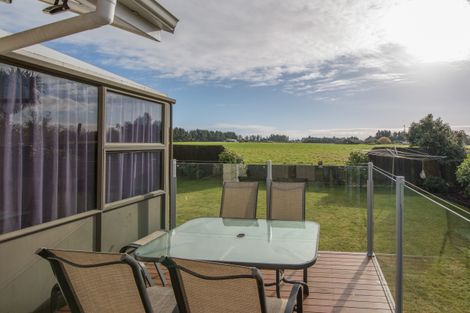 Photo of property in 34 Roydon Drive, Templeton, Christchurch, 8042