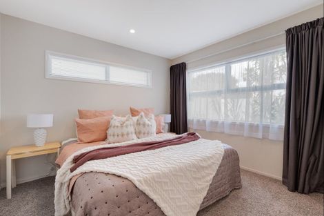 Photo of property in 22 Montego Drive, Papamoa Beach, Papamoa, 3118