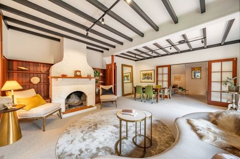 Photo of property in 51 Ludlam Street, Seatoun, Wellington, 6022