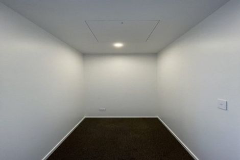 Photo of property in 135 Ngae Place, Mangere East, Auckland, 2024