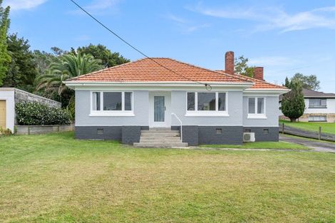 Photo of property in 24 Morningside Road, Morningside, Whangarei, 0110