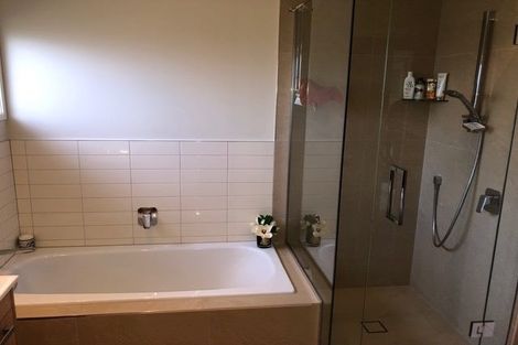 Photo of property in 4/1 Penzance Road, Mairangi Bay, Auckland, 0630