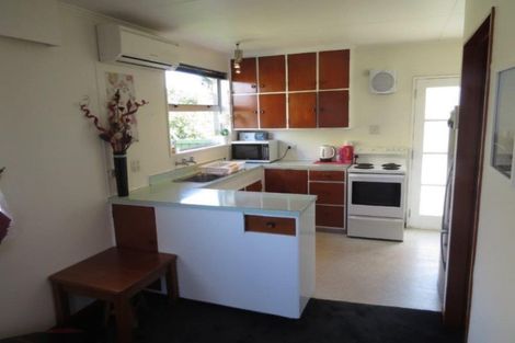 Photo of property in 25a Sedcole Street, Pahiatua, 4910