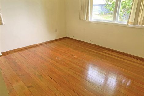 Photo of property in 37 Armitage Road, Wellsford, 0900