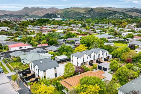 Photo of property in 2/78 Wildberry Street, Woolston, Christchurch, 8023