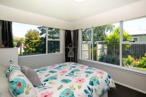 Photo of property in 4 Allen Street, Redwoodtown, Blenheim, 7201