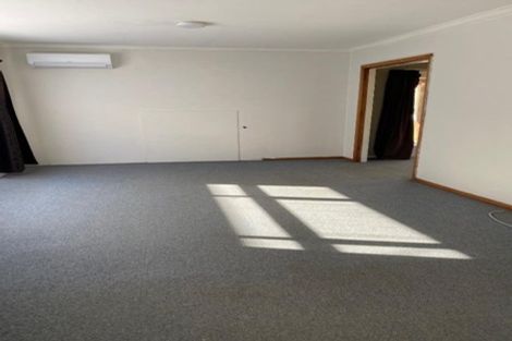 Photo of property in 9 Campbell Street, Frankton, Hamilton, 3204