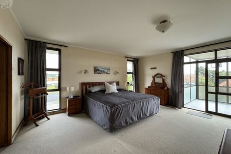 Photo of property in 91 Te Hono Street, Maungatapu, Tauranga, 3112