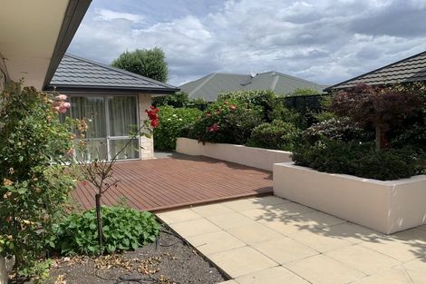 Photo of property in 15 Applefield Court, Northwood, Christchurch, 8051