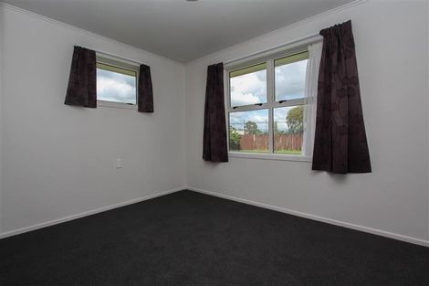 Photo of property in 16 Jeanette Street, Glenview, Hamilton, 3206