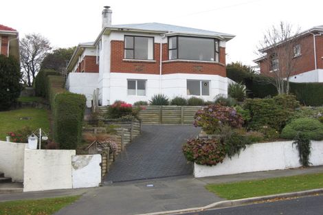 Photo of property in 27 Kinsman Street, Kaikorai, Dunedin, 9010